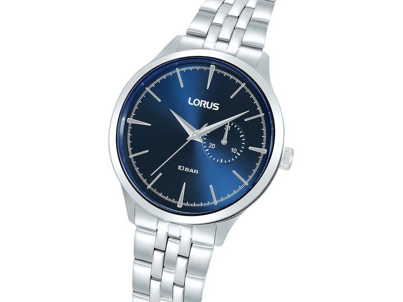 Мъжки часовник Lorus R5B05AX9