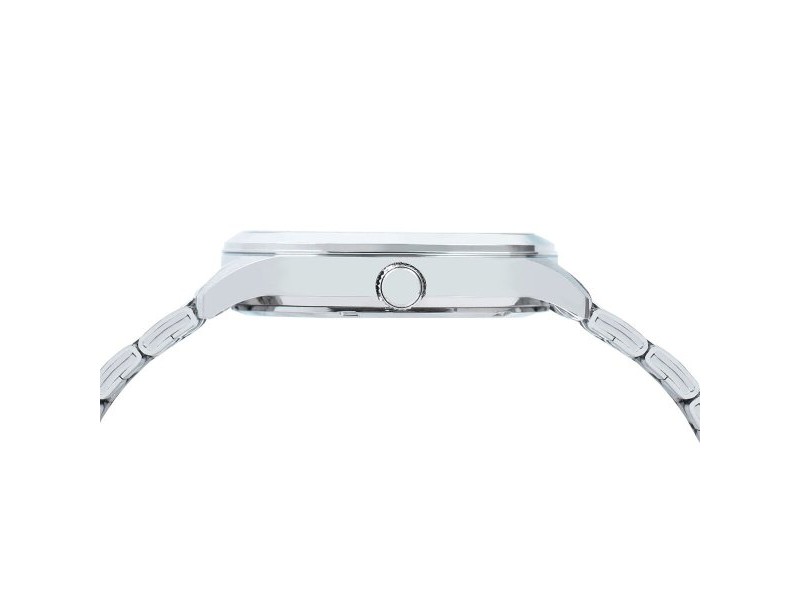 Мъжки часовник Lorus R5B05AX9