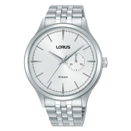 Мъжки часовник Lorus R5B07AX9