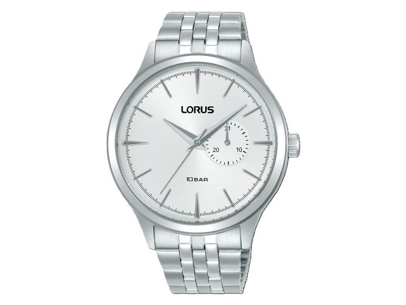 Мъжки часовник Lorus R5B07AX9