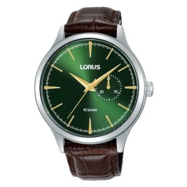 Мъжки часовник Lorus R5B09AX9