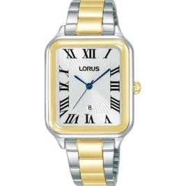 Мъжки часовник Lorus RH741BX9