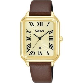 Мъжки часовник Lorus RH742BX9