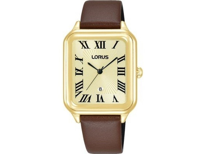 Мъжки часовник Lorus RH742BX9