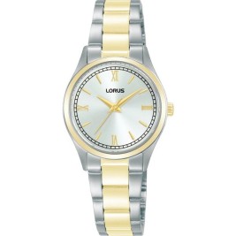 Мъжки часовник Lorus RG214YX9