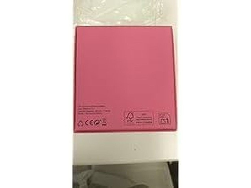 Мъжки часовник Tous 3000143100