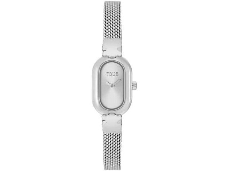 Мъжки часовник Tous 3000145500