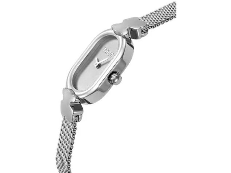 Мъжки часовник Tous 3000145500