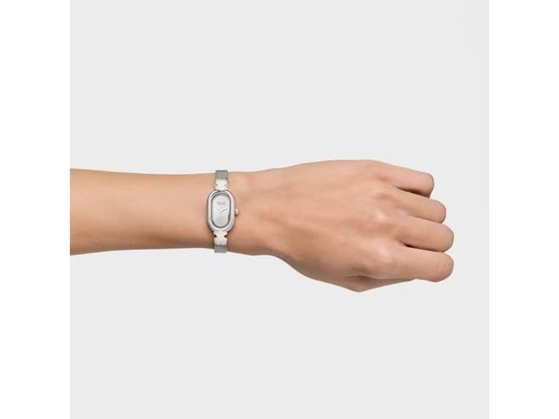 Мъжки часовник Tous 3000145500