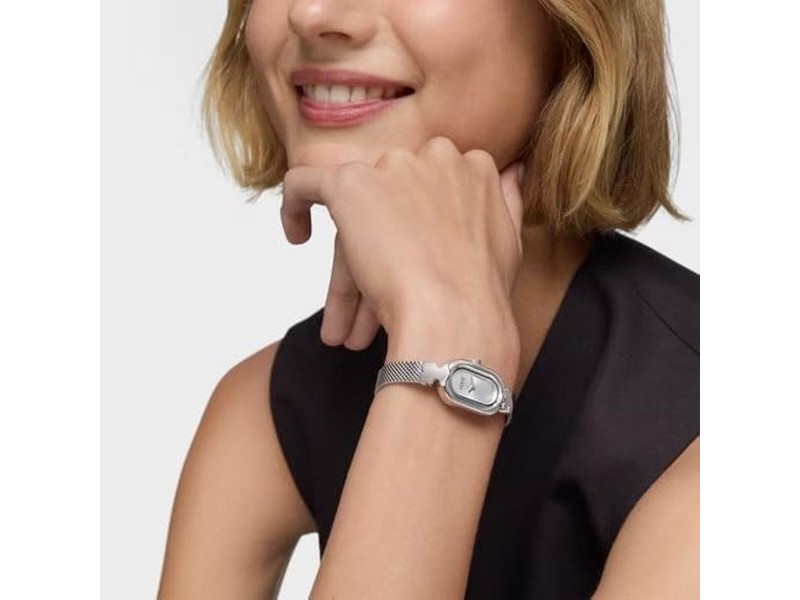 Мъжки часовник Tous 3000145500