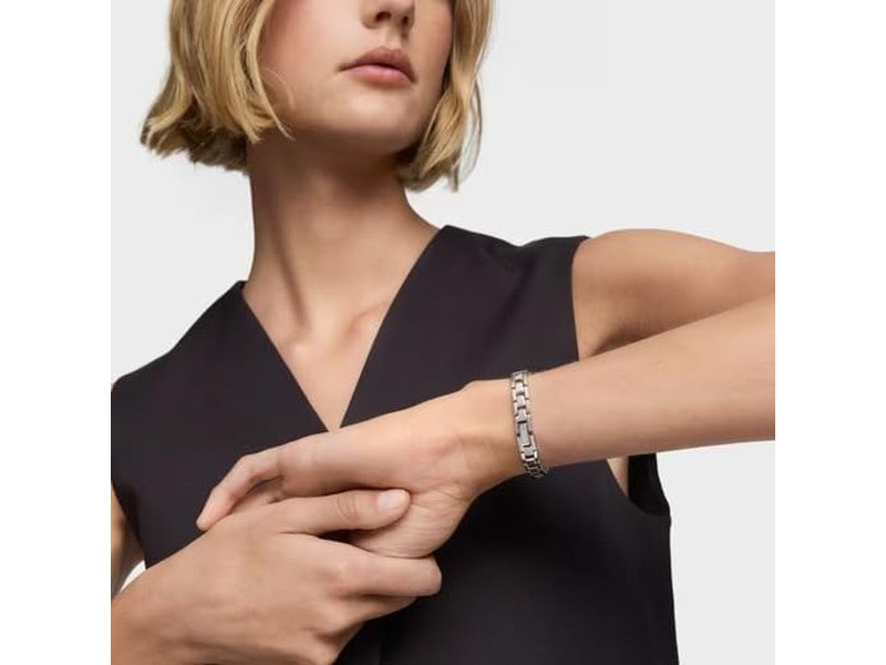 Мъжки часовник Tous 3000145500