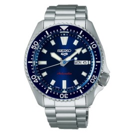 Мъжки часовник Seiko SRPL83K1