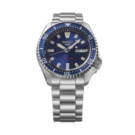 Мъжки часовник Seiko SRPL83K1