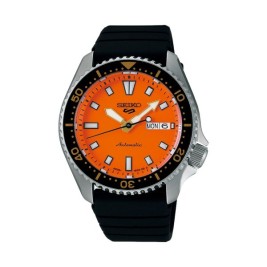 Мъжки часовник Seiko SRPL89K1