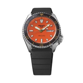 Мъжки часовник Seiko SRPL89K1
