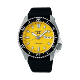 Мъжки часовник Seiko SRPL87K1
