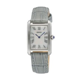 Мъжки часовник Seiko SWR099P1