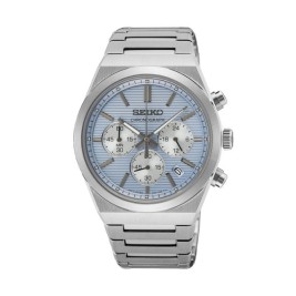 Мъжки часовник Seiko SSB459P1