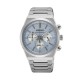 Мъжки часовник Seiko SSB459P1