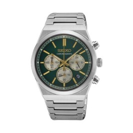 Мъжки часовник Seiko SSB461P1