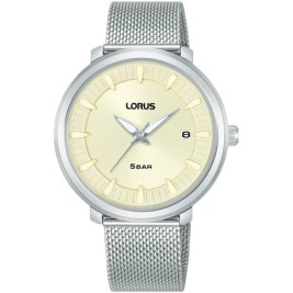 Мъжки часовник Lorus RG809DX9