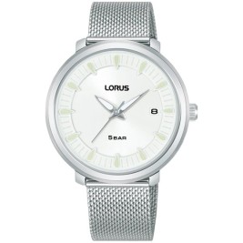 Мъжки часовник Lorus RG811DX9