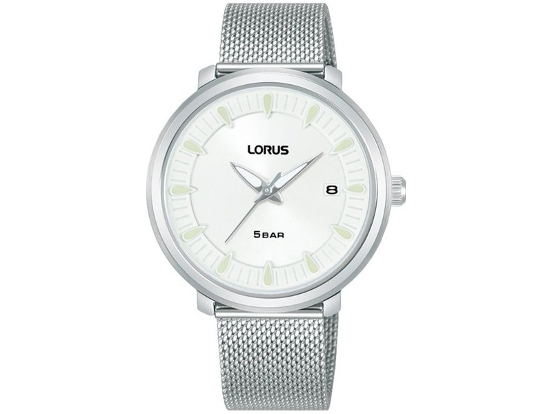 Мъжки часовник Lorus RG811DX9