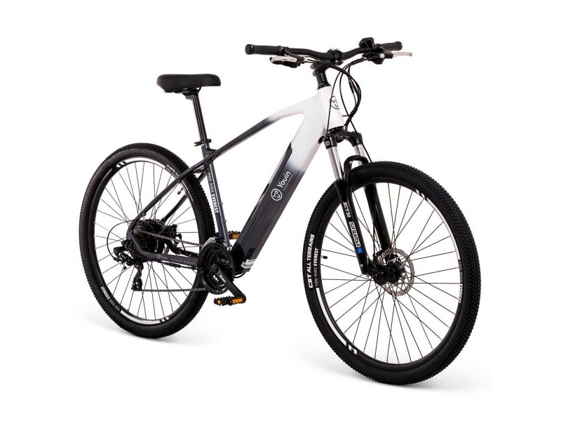 Електрически Велосипед Youin BK3000 EVEREST 250 W 29