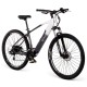 Електрически Велосипед Youin BK3000 EVEREST 250 W 29