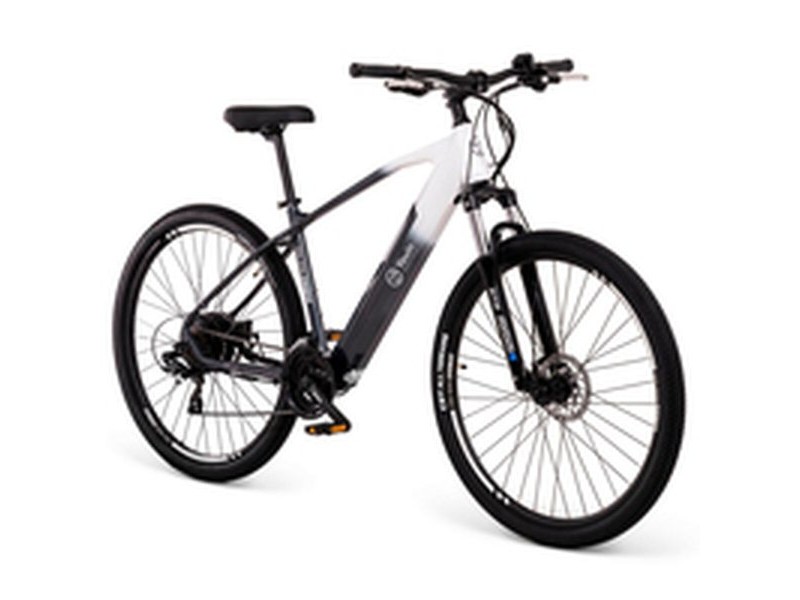 Електрически Велосипед Youin BK3000 EVEREST 250 W 29