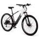 Електрически Велосипед Youin BK3000 EVEREST 250 W 29