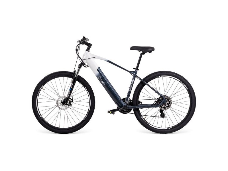 Електрически Велосипед Youin BK3000 EVEREST 250 W 29