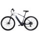 Електрически Велосипед Youin BK3000 EVEREST 250 W 29