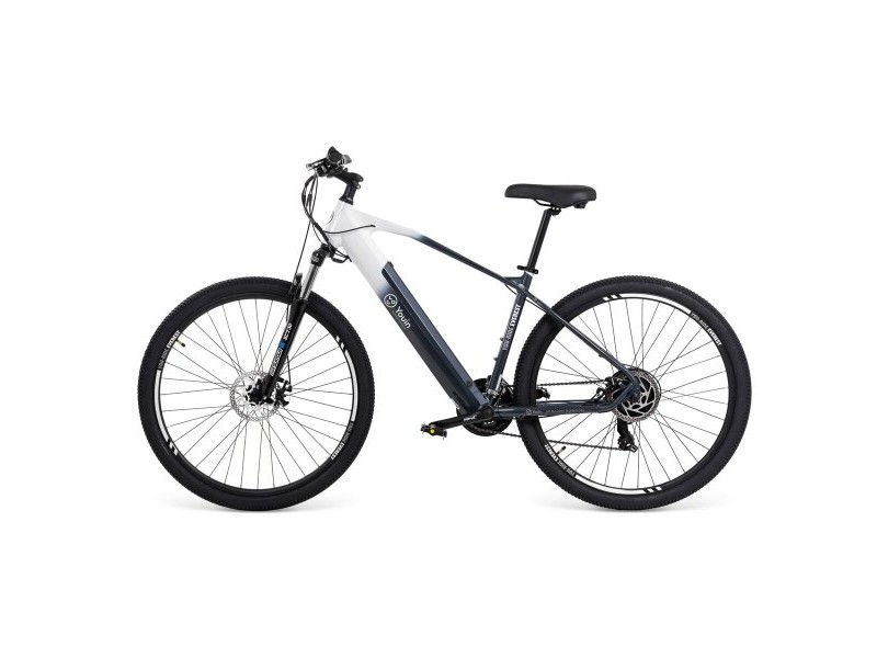 Електрически Велосипед Youin BK3000 EVEREST 250 W 29