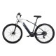 Електрически Велосипед Youin BK3000 EVEREST 250 W 29