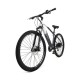 Електрически Велосипед Youin BK3000 EVEREST 250 W 29