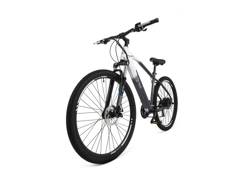 Електрически Велосипед Youin BK3000 EVEREST 250 W 29