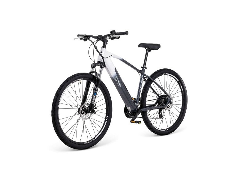 Електрически Велосипед Youin BK3000 EVEREST 250 W 29