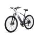 Електрически Велосипед Youin BK3000 EVEREST 250 W 29
