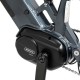 Електрически Велосипед Youin YOU-RIDE MONTBLANC 29 Черен 250 W 29 Електрически Велосипед Youin YOU-RIDE MONTBLANC 29 Черен 250 W 29