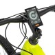 Електрически Велосипед Youin YOU-RIDE MONTBLANC 29 Черен 250 W 29 Електрически Велосипед Youin YOU-RIDE MONTBLANC 29 Черен 250 W 29