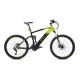 Електрически Велосипед Youin YOU-RIDE MONTBLANC 29 Черен 250 W 29 Електрически Велосипед Youin YOU-RIDE MONTBLANC 29 Черен 250 W 29