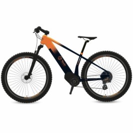 Електрически Велосипед Youin BK4000M KILIMANJARO 250 W 15000 mAh 29