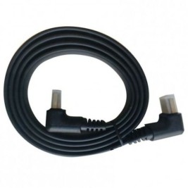 Кабел HDMI Axil AV0742C 1 m