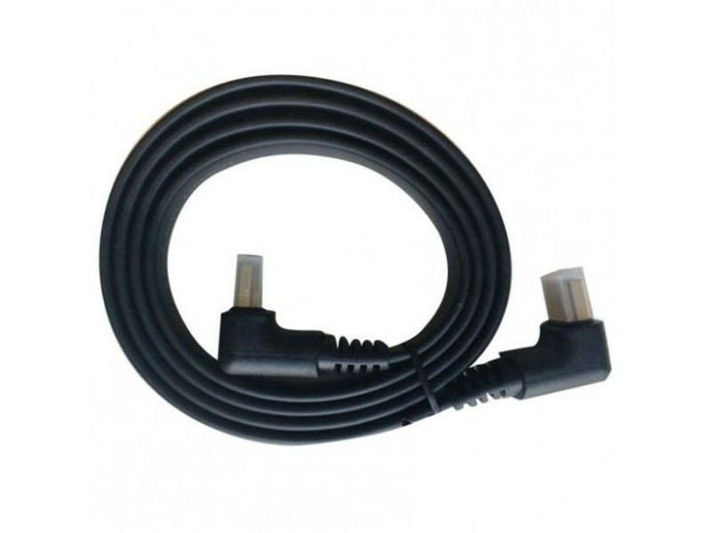 Кабел HDMI Axil AV0742C 1 m