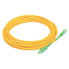 Оптичен кабел Axil AV0456C 10 m