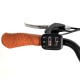 Електрически Велосипед Youin BK2128C Сметана 28