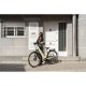 Електрически Велосипед Youin BK2128C Сметана 28