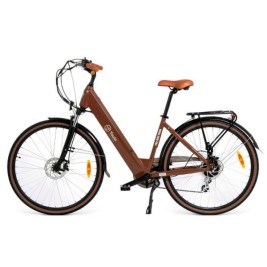 Електрически Велосипед Youin YOURIDE VIENA Кафе 250 W 28
