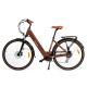 Електрически Велосипед Youin YOURIDE VIENA Кафе 250 W 28